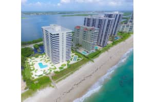 5280 N Ocean Dr #16b, Riviera Beach, FL 33404, Sold 04/01/21