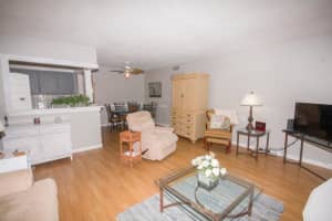 311 Pine Point Dr, Boynton Beach, FL 33435, Sold 02/08/21