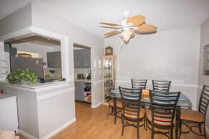 311 Pine Point Dr, Boynton Beach, FL 33435, Sold 02/08/21