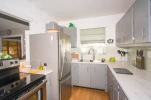 311 Pine Point Dr, Boynton Beach, FL 33435, Sold 02/08/21