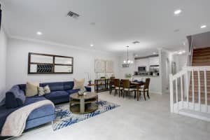 5828 Monterra Club Dr, Lake Worth, FL 33463, Sold 11/06/20