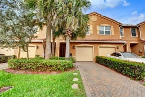 5828 Monterra Club Dr, Lake Worth, FL 33463, Sold 11/06/20