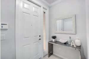 5828 Monterra Club Dr, Lake Worth, FL 33463, Sold 11/06/20