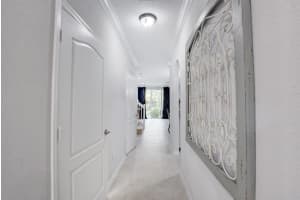 5828 Monterra Club Dr, Lake Worth, FL 33463, Sold 11/06/20