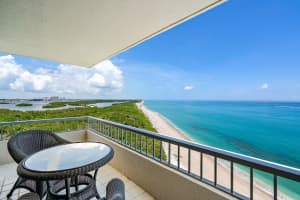 5540 N Ocean Dr, Riviera Beach, FL 33404, Sold 12/07/20