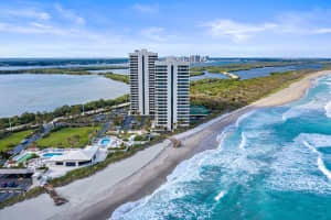 5540 N Ocean Dr, Riviera Beach, FL 33404, Sold 12/07/20