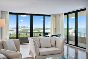 5540 N Ocean Dr, Riviera Beach, FL 33404, Sold 12/07/20