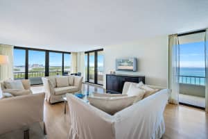 5540 N Ocean Dr, Riviera Beach, FL 33404, Sold 12/07/20