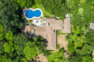 16452 Bridlewood Cir, Delray Beach, FL 33445, Sold 02/19/21