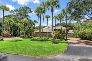16452 Bridlewood Cir, Delray Beach, FL 33445, Sold 02/19/21