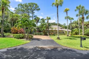 16452 Bridlewood Cir, Delray Beach, FL 33445, Sold 02/19/21