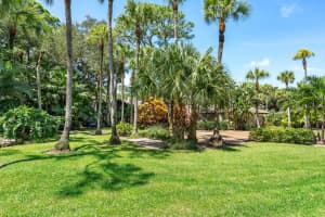 16452 Bridlewood Cir, Delray Beach, FL 33445, Sold 02/19/21
