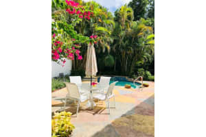 5452 Fox Hollow Dr, Boca Raton, FL 33486, Sold 11/23/20