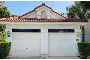 5452 Fox Hollow Dr, Boca Raton, FL 33486, Sold 11/23/20