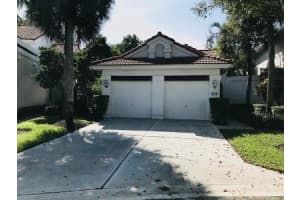 5452 Fox Hollow Dr, Boca Raton, FL 33486, Sold 11/23/20