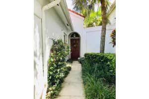 5452 Fox Hollow Dr, Boca Raton, FL 33486, Sold 11/23/20