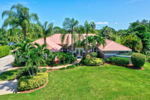 5185 SW Bimini Cir S, Palm City, FL 34990, Sold 10/08/20