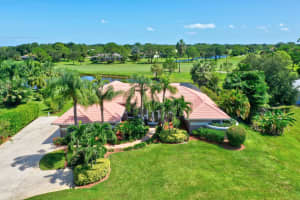 5185 SW Bimini Cir S, Palm City, FL 34990, Sold 10/08/20