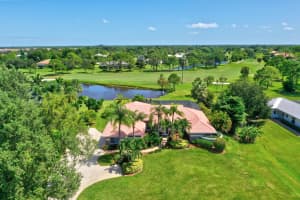 5185 SW Bimini Cir S, Palm City, FL 34990, Sold 10/08/20