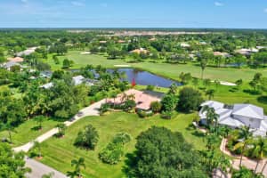 5185 SW Bimini Cir S, Palm City, FL 34990, Sold 10/08/20