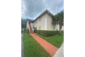 1006 Twin Lakes Dr, Coral Springs, FL 33071, Sold 10/30/20