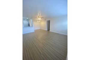 1006 Twin Lakes Dr, Coral Springs, FL 33071, Sold 10/30/20