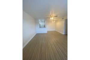 1006 Twin Lakes Dr, Coral Springs, FL 33071, Sold 10/30/20