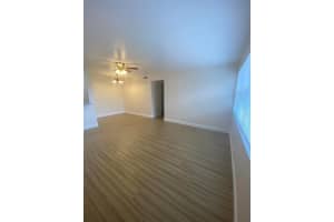 1006 Twin Lakes Dr, Coral Springs, FL 33071, Sold 10/30/20