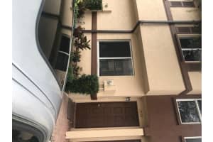 1929 Hibiscus Ln, Riviera Beach, FL 33404, Sold 04/30/21