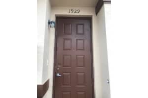 1929 Hibiscus Ln, Riviera Beach, FL 33404, Sold 04/30/21