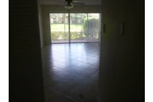 4102 Glenmoor Dr, West Palm Beach, FL 33409, Sold 12/22/20