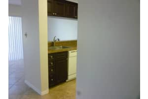 4102 Glenmoor Dr, West Palm Beach, FL 33409, Sold 12/22/20