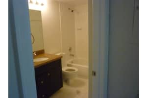 4102 Glenmoor Dr, West Palm Beach, FL 33409, Sold 12/22/20