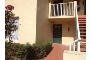 14103 Glenmoor Dr, West Palm Beach, FL 33409, Sold 02/16/21