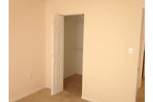 14103 Glenmoor Dr, West Palm Beach, FL 33409, Sold 02/16/21