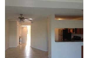 14103 Glenmoor Dr, West Palm Beach, FL 33409, Sold 02/16/21