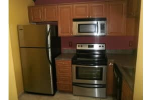 14103 Glenmoor Dr, West Palm Beach, FL 33409, Sold 02/16/21