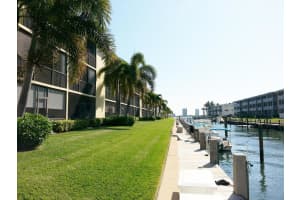 124 Shore Ct, North Palm Beach, FL 33408, Sold 03/16/21
