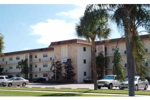 124 Shore Ct, North Palm Beach, FL 33408, Sold 03/16/21