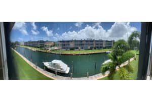 124 Shore Ct, North Palm Beach, FL 33408, Sold 03/16/21