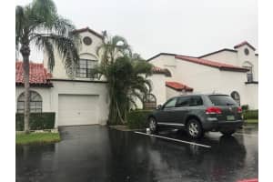 13549 Fountain View Blvd, Wellington, FL 33414, Sold 12/18/20