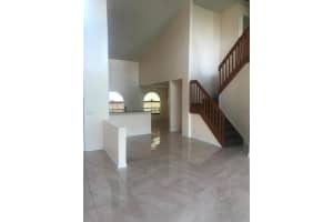 13549 Fountain View Blvd, Wellington, FL 33414, Sold 12/18/20