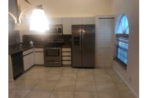 13549 Fountain View Blvd, Wellington, FL 33414, Sold 12/18/20