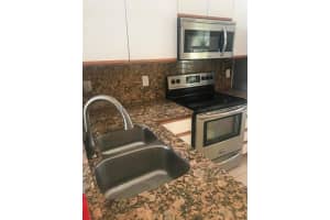 13549 Fountain View Blvd, Wellington, FL 33414, Sold 12/18/20