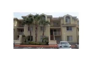 7106 Glenmoor Dr, West Palm Beach, FL 33409, Sold 01/29/21