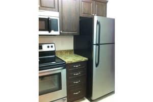 7106 Glenmoor Dr, West Palm Beach, FL 33409, Sold 01/29/21