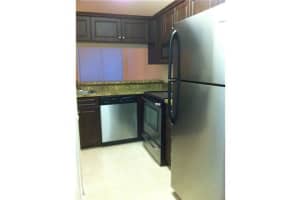 7106 Glenmoor Dr, West Palm Beach, FL 33409, Sold 01/29/21