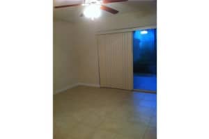 7106 Glenmoor Dr, West Palm Beach, FL 33409, Sold 01/29/21