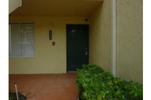 4106 Glenmoor Dr, West Palm Beach, FL 33409, Sold 04/22/21