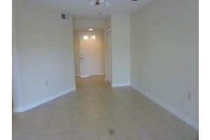 4106 Glenmoor Dr, West Palm Beach, FL 33409, Sold 04/22/21